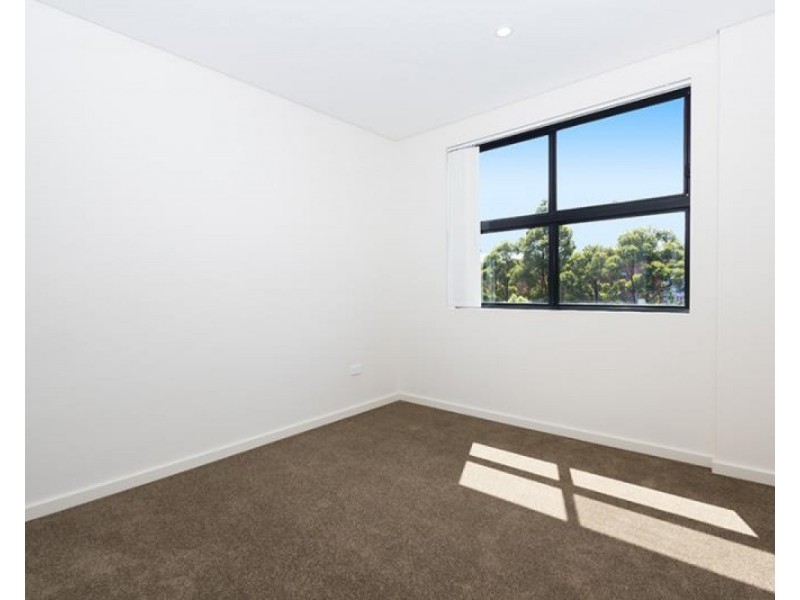 11B/22-24 Tennyson Street, Parramatta NSW 2150
